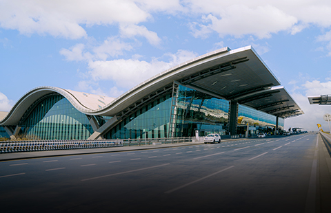 Hamad International Airport Earns Top Honors as 